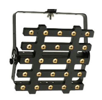 Chromlech Elidy-S Lighting Fixture