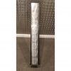 ColorKinetic ColorBlaze 48LED Batten