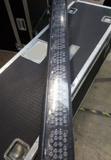 ColorKinetics ColorBlaze 72LED Batten