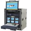 DataVideo MS1000 Mobile Video Studio