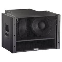EAW SB730 Subwoofer