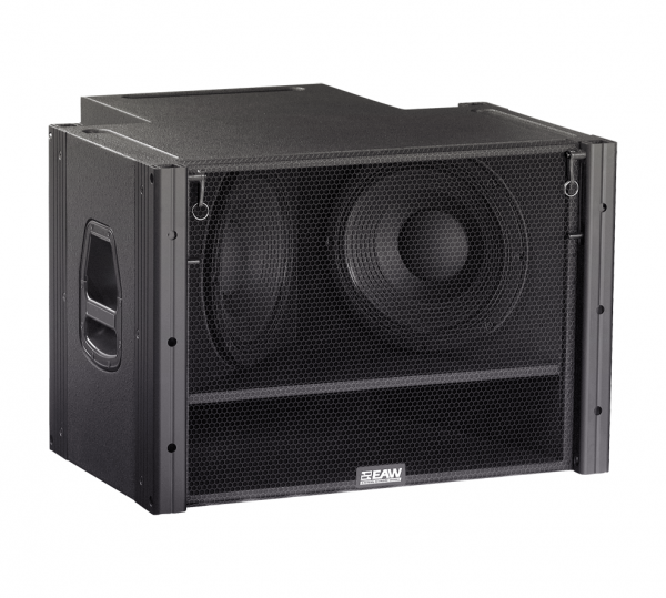 EAW SB730 Subwoofer