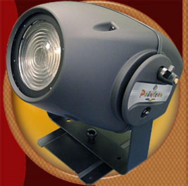 Elektralite Paintcan Lighting Fixture