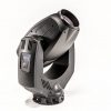 GLP GT-1 Lighting Fixture