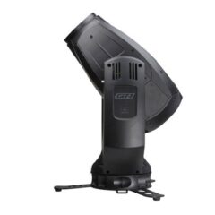 GLP GT-1 Lighting Fixture