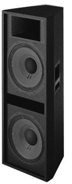 JBL 4894 Loudspeaker