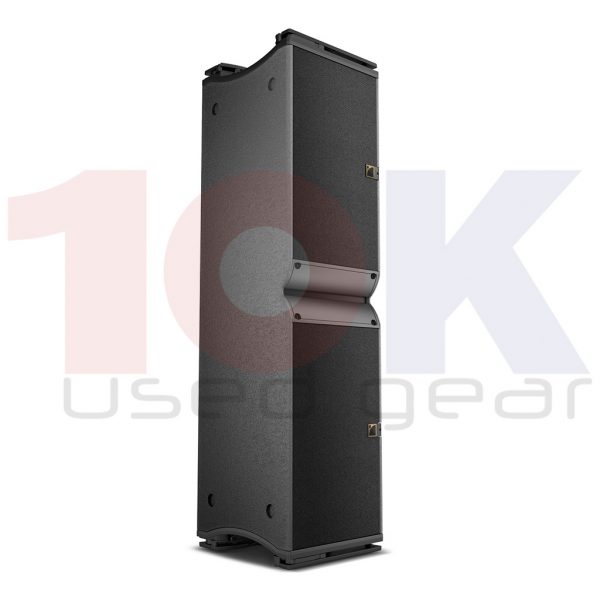 L-Acoustics-K2