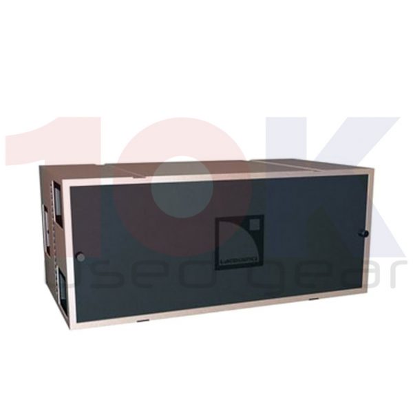 L-Acoustics-SB218
