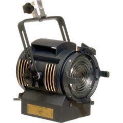 LTM 650W Pepper Lighting Fixture