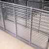 Martin LC2140 LED Panel