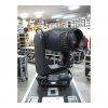 Used Martin MAC III Profile Lighting Fixture