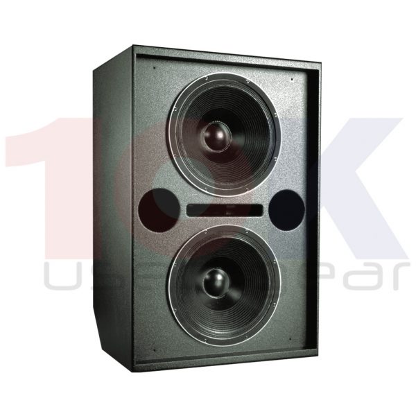 Meyer-Sound-650-P