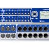Meyer Sound Galileo 616 Processor
