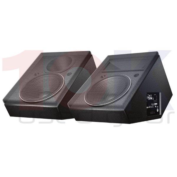 Meyer-Sound-UM-1P
