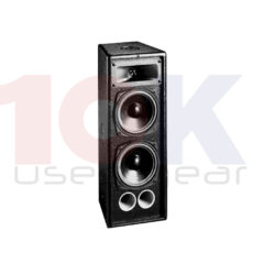 Meyer Sound UPM-1P