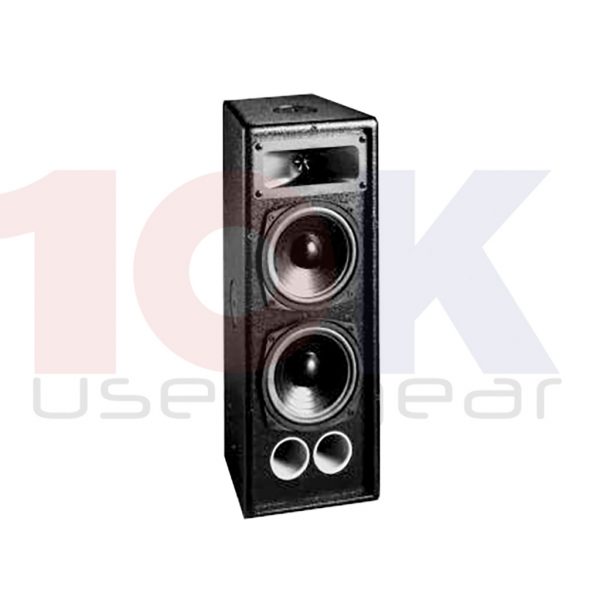 Meyer-Sound-UPM-1