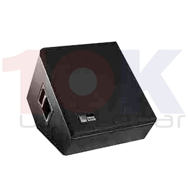 Meyer-Sound-USM-1