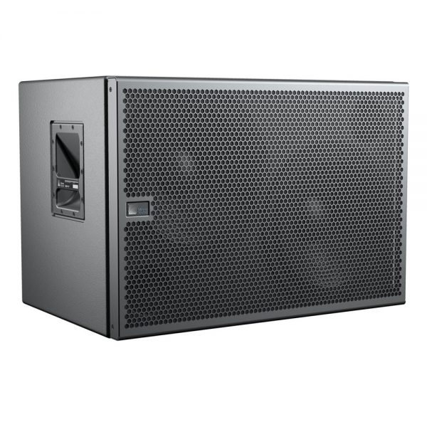 Meyer Sound USW-1P Subwoofer