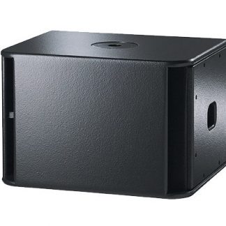 Nexo LS400