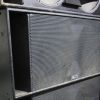 Used Nexo RS15 Subwoofer