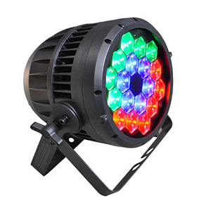 Phillips SL Punchlite 220 Lighting Fixture