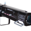Robert Juliat ROXIE 300 W LED - Lighting Fixture