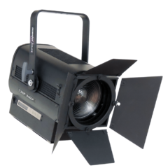 Robert Juliat Zep 340LF Lighting Fixture