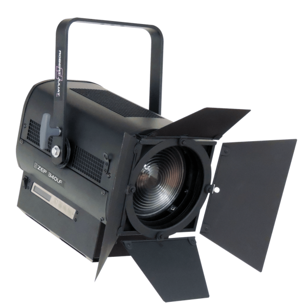 Robert Juliat Zep 340LF Lighting Fixture