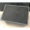 SSE MB4 Stage Monitor Package