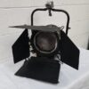 Strand Bambino 2000W Fresnel