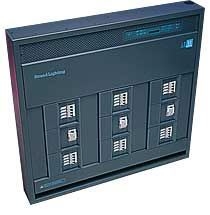 Strand LD90 Digital Dimmer