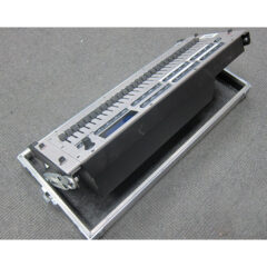 TC Electronic Motofader 64 Remote Fader controller