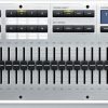 TC Electronic Motofader 64 Color Controller