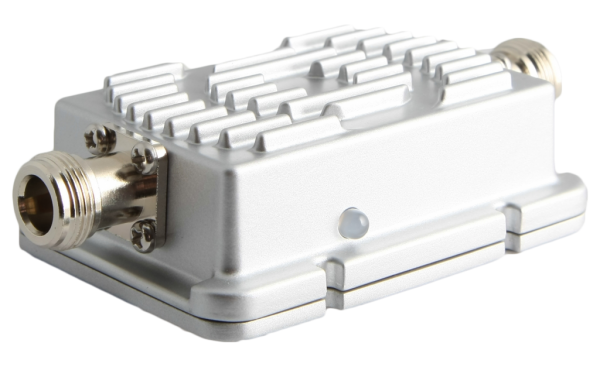 Wireless Solution Booster B-5000
