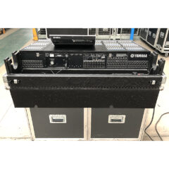 Yamaha M7CL-48 Audio Mixing Console