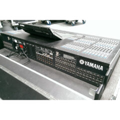 Yamaha M7CL-48 Audio Mixing Console