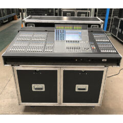 Yamaha M7CL-48 Audio Mixing Console