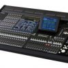 Yamaha PM5D RH Digital Mixing Console