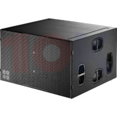d&b Audiotechnik J-Infra