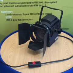 LTM Pepper 650W