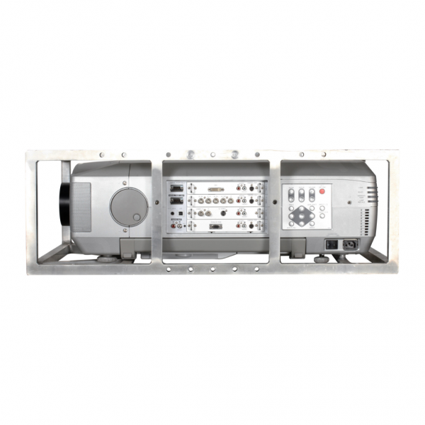 sanyo-plc-xf45-projector01