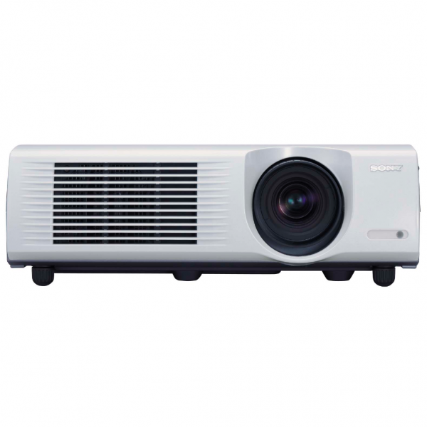 Sony VPL-PX41 Projector