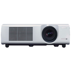 sony-vplpx40-projector01