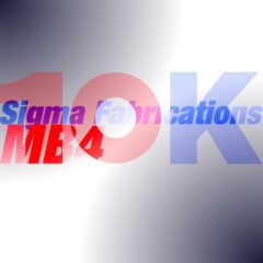 10Kused-Sigma-Fabrications-MB4
