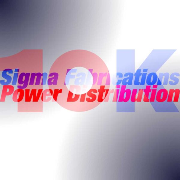 10Kused-Sigma-Fabrications-Power-Distribution