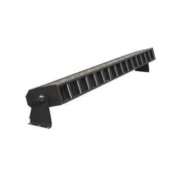 Altman Zip Strip Lighting Fixture