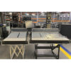 Avid-Digidesign VENUE D-Show System Package