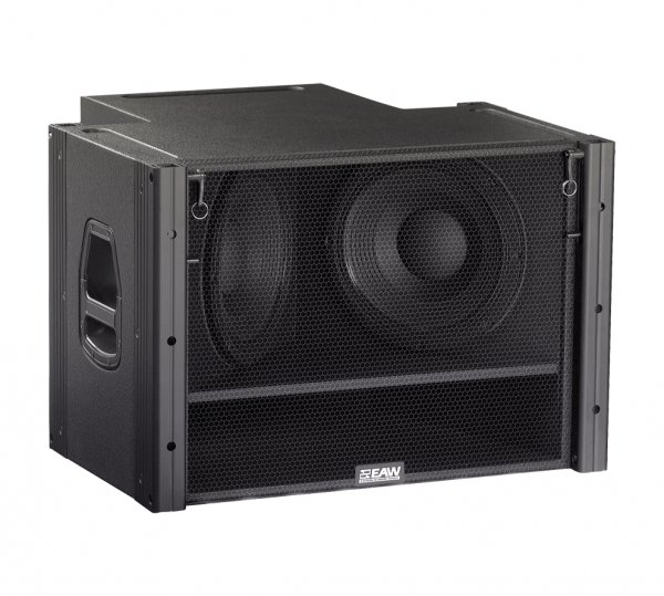 EAW SB730 Subwoofer