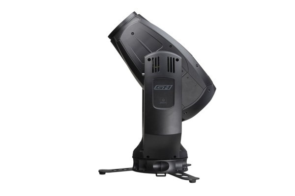 GLP GT-1 Lighting Fixture