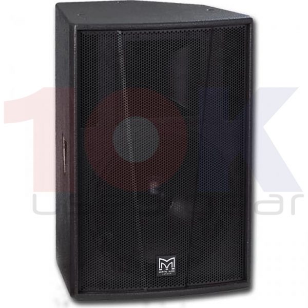 Martin-Audio-Blackline-F15+